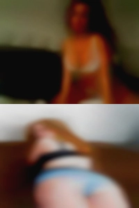 Mature phone sex ads.