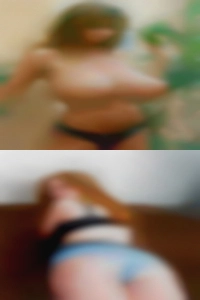 Milf in Jefferson sex bi women looking for City.