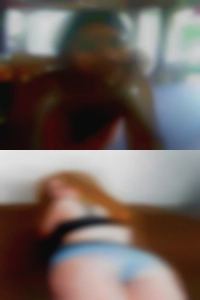 Old man naked sexy girls.