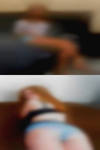 Topless horny who wanna have sex women.