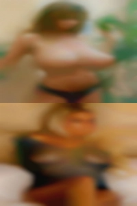 Hot Virginia swinger naked girls.