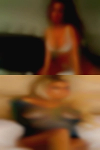 Michigan women looking for nude pose nude.