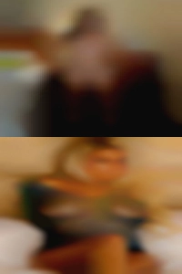 Sex in Show hook up and fuck Low.