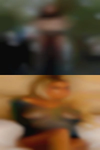 Swingers CO fuck Antrim milfs.