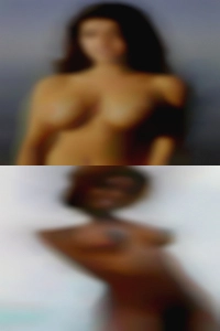 Bridgeport hot sex naked girls.
