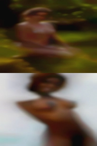 Housewives like white swingers who black dick woman fuck.