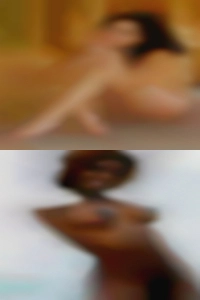Mendocino fuck girls to sex club.