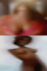 Petoskey personal girls free nude ads.