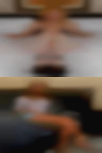 NC slave sex personal ads.