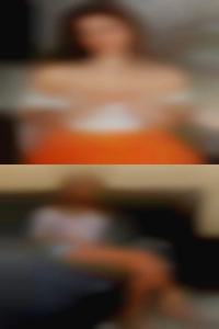 Nude active couples woman off KY.