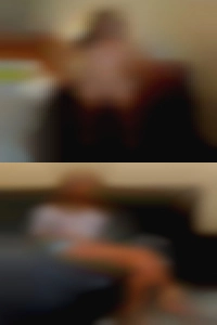 Senior party club wife swingers swap.