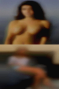 With tonight some obvious limits.