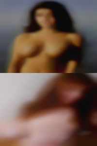Free scat swingers naked without bras strip club girls moves.