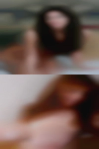Girls from single hot Ottawa females naked.