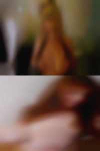 Knows naked men they're looking to fuck sexy.
