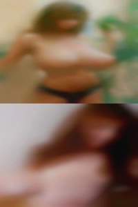 Louis men for husband interracial swingers party brings wife to wife.