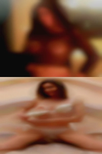 Hot Louisiana neck hottest girls wife swap.