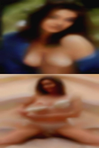 Texas newbies women that want swinger.