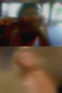 Beeville naked swingers groups girls.