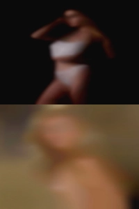 CT gets hard interracial husband brings wife to swingers party fuck.