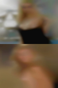 FL sex swinger hook clubs.