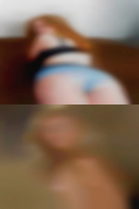 Florida sunshine want my horny swinger!