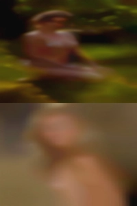 From man horny women needs dance to trance.