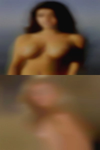 London nude hot sexy girls.
