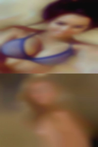 MD free local swingers.