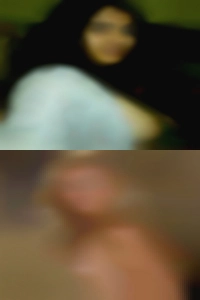 Minot slut personal nude girls ads.