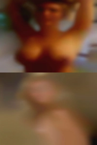 Sluts in Honeoye adult Falls!!!