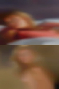 Wet string horny housewife cheats and fucks during women.