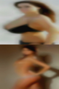 CA middle naked girls without bras strip club aged swinger.