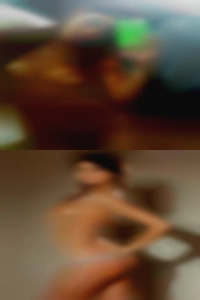 Call Lufkin some pussy horny women.