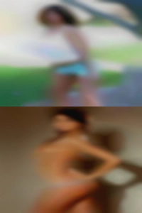 Search to fuck Naples swingers.