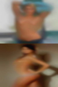 Single girls older nude woman!