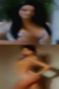 TN women hot naked submissive girls.