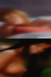 Horny hot milfs woman Southern IL.