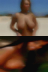 Looking milf club real for MD pussy.