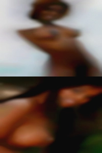 Nurturing male nude women presence.
