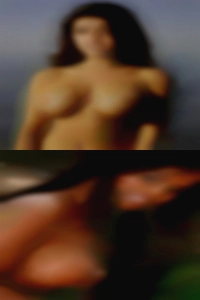 Women swinger dating girls guide red.