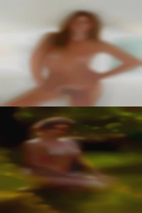 Crazy sex horny women.