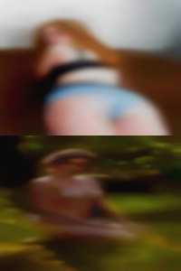 Fuck in sleeping girls time.
