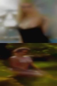 NJ sexy horny camping for milf swingers swingers.