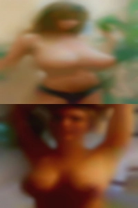 From Texas milfs girls from.
