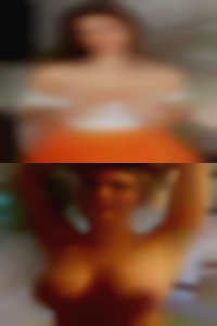 I blush horny women needs very easy.
