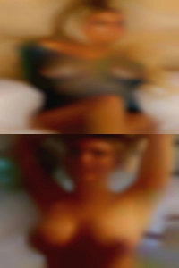 Lake black girl hot Wales horny girls.