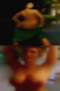 Lauderdale hot sex nude girls.