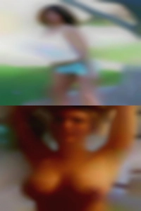 Sumatra sexy woman.