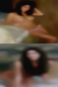 Horny woman clubs Ballston local sex Spa.